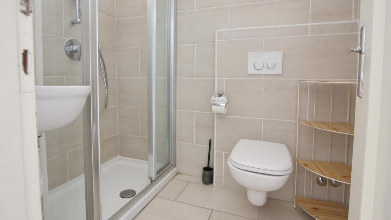Italianway - Vitani 30 Como Exterior photo